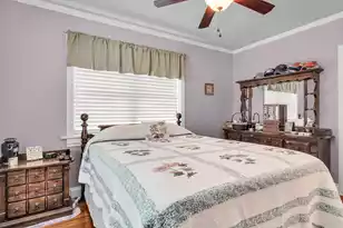 2236 Woodland Shores Rd, Charleston, SC 29412 - Photo 22
