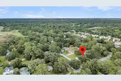2236 Woodland Shores Road, Charleston, SC 29412 - Photo 42