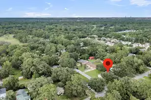 2236 Woodland Shores Rd, Charleston, SC 29412 - Photo 42
