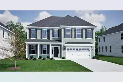 216 Crosswick Street, Summerville, SC 29483 - Photo 1