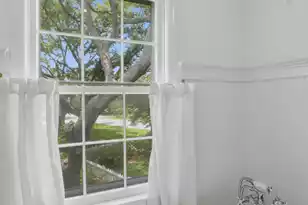 680 Fort Sumter Dr, Charleston, SC 29412 - Photo 36