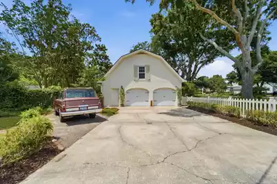 680 Fort Sumter Drive, Charleston, SC 29412 - Photo 68