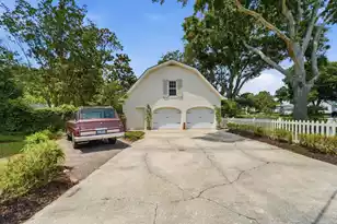 680 Fort Sumter Dr, Charleston, SC 29412 - Photo 68