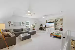 680 Fort Sumter Dr, Charleston, SC 29412 - Photo 50