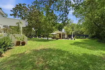 680 Fort Sumter Drive, Charleston, SC 29412 - Photo 66