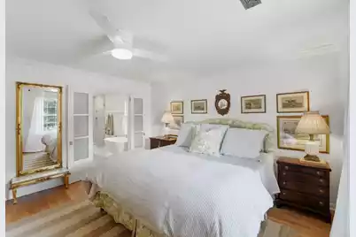 680 Fort Sumter Drive, Charleston, SC 29412 - Photo 30