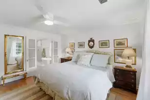 680 Fort Sumter Dr, Charleston, SC 29412 - Photo 30