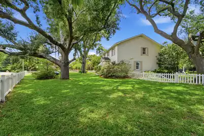 680 Fort Sumter Drive, Charleston, SC 29412 - Photo 72