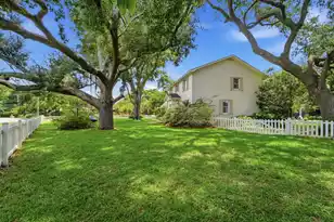 680 Fort Sumter Dr, Charleston, SC 29412 - Photo 72