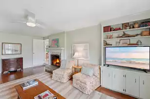 680 Fort Sumter Dr, Charleston, SC 29412 - Photo 24