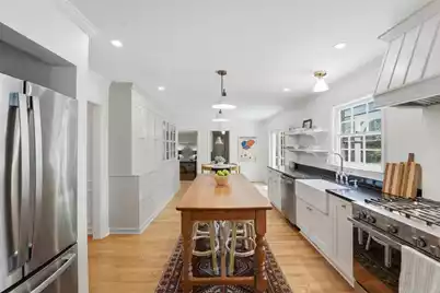680 Fort Sumter Drive, Charleston, SC 29412 - Photo 20