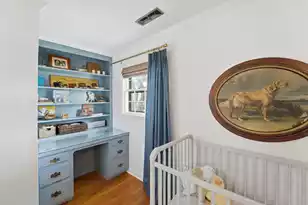 680 Fort Sumter Dr, Charleston, SC 29412 - Photo 42