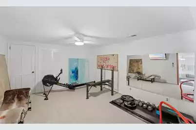 680 Fort Sumter Drive, Charleston, SC 29412 - Photo 54