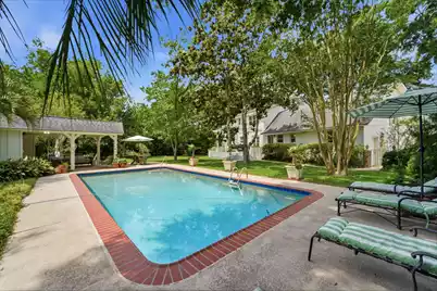 680 Fort Sumter Drive, Charleston, SC 29412 - Photo 2