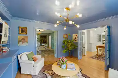 680 Fort Sumter Drive, Charleston, SC 29412 - Photo 12