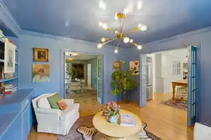 680 Fort Sumter Dr, Charleston, SC 29412 - Photo 12
