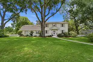 680 Fort Sumter Dr, Charleston, SC 29412 - Photo 74