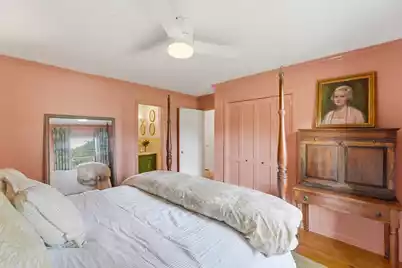 680 Fort Sumter Drive, Charleston, SC 29412 - Photo 48