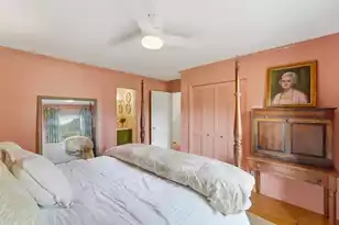 680 Fort Sumter Dr, Charleston, SC 29412 - Photo 48