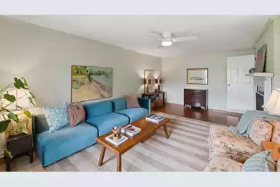 680 Fort Sumter Drive, Charleston, SC 29412 - Photo 22