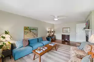 680 Fort Sumter Dr, Charleston, SC 29412 - Photo 22