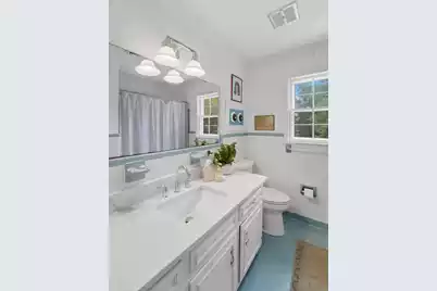 680 Fort Sumter Drive, Charleston, SC 29412 - Photo 46