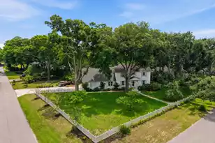 680 Fort Sumter Dr, Charleston, SC 29412 - Photo 4