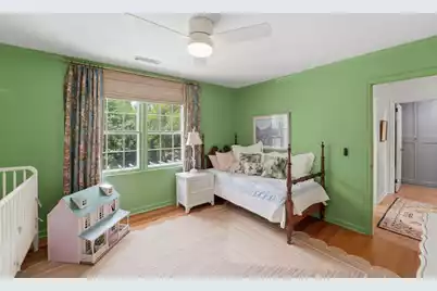 680 Fort Sumter Drive, Charleston, SC 29412 - Photo 44