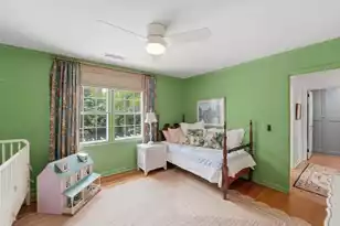 680 Fort Sumter Dr, Charleston, SC 29412 - Photo 44