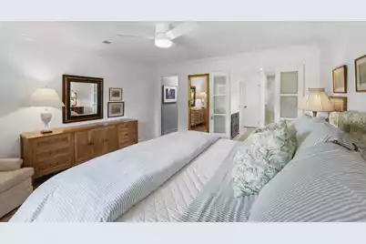 680 Fort Sumter Drive, Charleston, SC 29412 - Photo 32