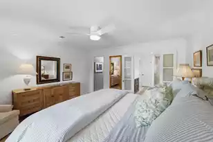 680 Fort Sumter Dr, Charleston, SC 29412 - Photo 32