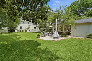 680 Fort Sumter Dr, Charleston, SC 29412 - Photo 64