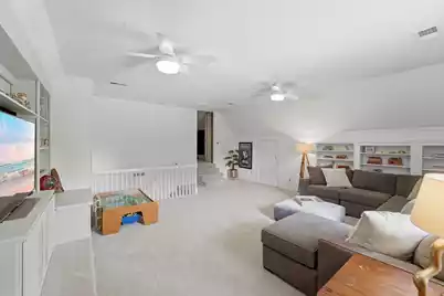 680 Fort Sumter Drive, Charleston, SC 29412 - Photo 52