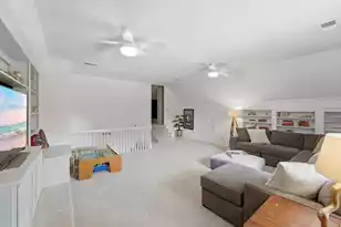 680 Fort Sumter Dr, Charleston, SC 29412 - Photo 52