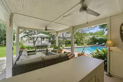 680 Fort Sumter Drive, Charleston, SC 29412 - Photo 60