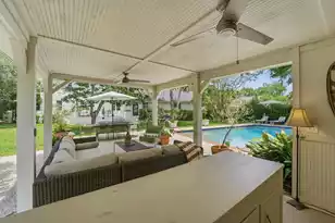 680 Fort Sumter Dr, Charleston, SC 29412 - Photo 60