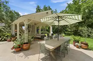 680 Fort Sumter Dr, Charleston, SC 29412 - Photo 58