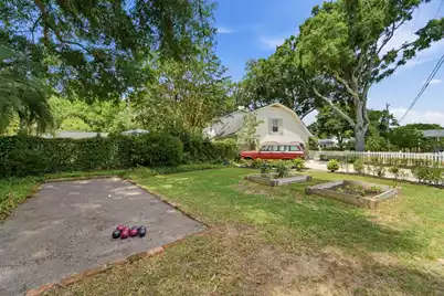 680 Fort Sumter Drive, Charleston, SC 29412 - Photo 70