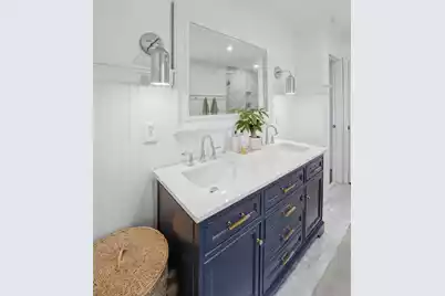 680 Fort Sumter Drive, Charleston, SC 29412 - Photo 38