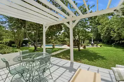 680 Fort Sumter Drive, Charleston, SC 29412 - Photo 56