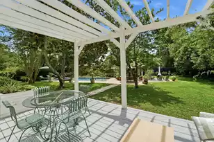 680 Fort Sumter Dr, Charleston, SC 29412 - Photo 56