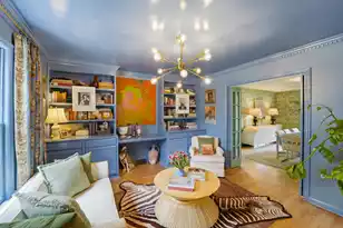 680 Fort Sumter Dr, Charleston, SC 29412 - Photo 10