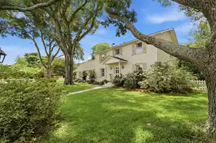 680 Fort Sumter Dr, Charleston, SC 29412 - Photo 6