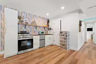 1470 Woodview Ln, Charleston, SC 29412 - Photo 24