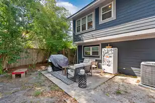 1470 Woodview Ln, Charleston, SC 29412 - Photo 32