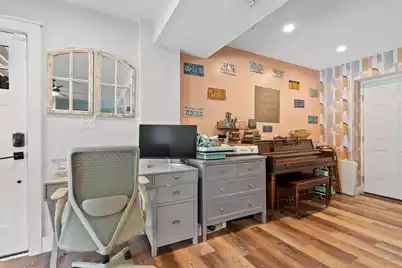1470 Woodview Lane, Charleston, SC 29412 - Photo 26