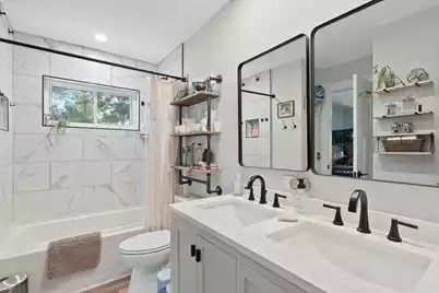 1470 Woodview Lane, Charleston, SC 29412 - Photo 16