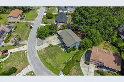 1470 Woodview Lane, Charleston, SC 29412 - Photo 36