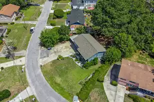 1470 Woodview Ln, Charleston, SC 29412 - Photo 36