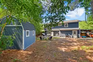 1470 Woodview Ln, Charleston, SC 29412 - Photo 34